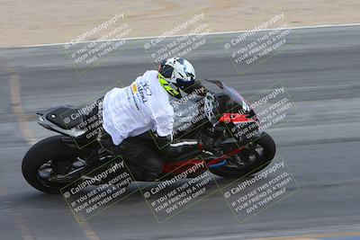 media/Mar-14-2025-2WTD (Fri) [[1c2b4792eb]]/3-B Group/Session 5 (Turn 10 Inside)/